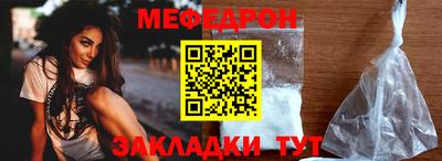 гидропоника Коммунар